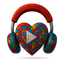 Press Play