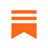 Substack