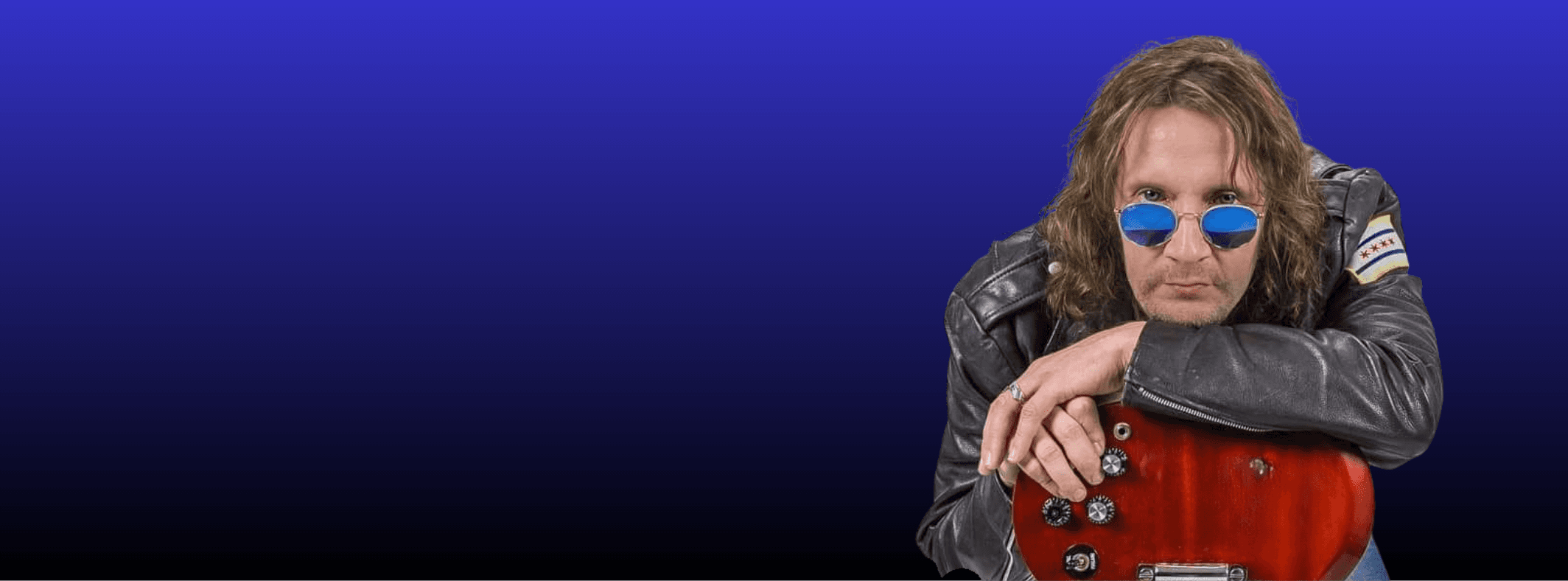 Donnie Vie
