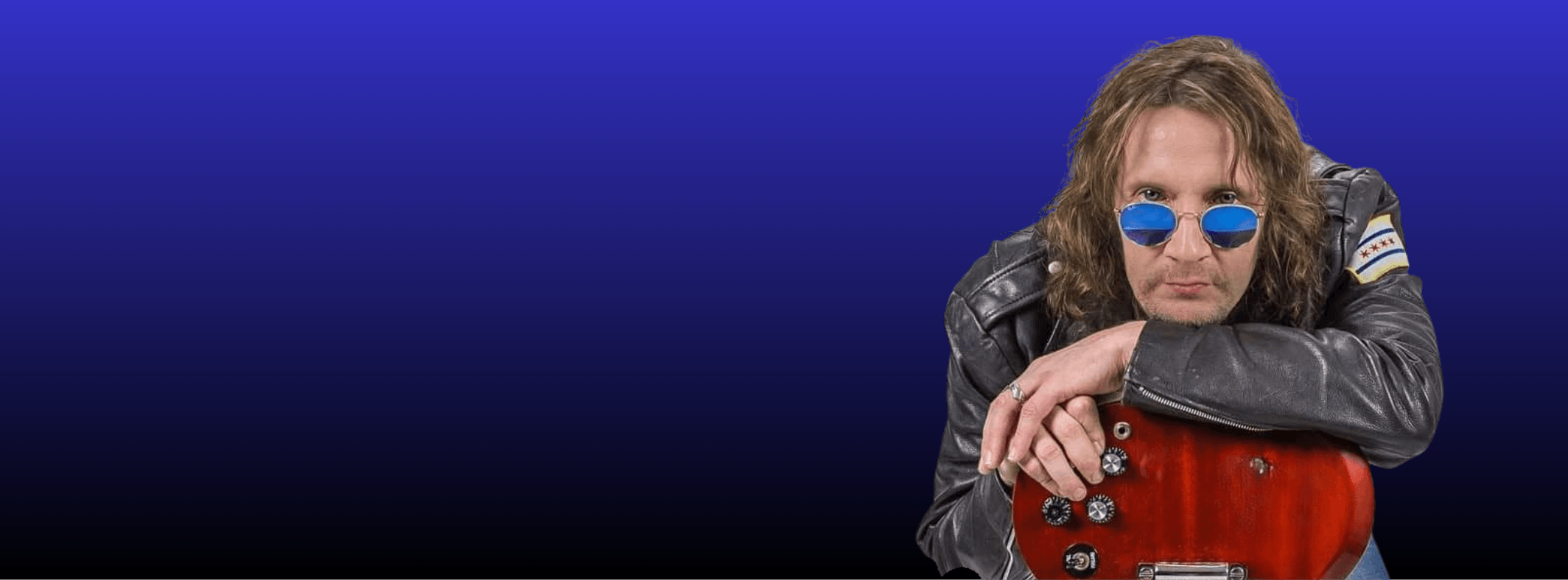 Donnie Vie